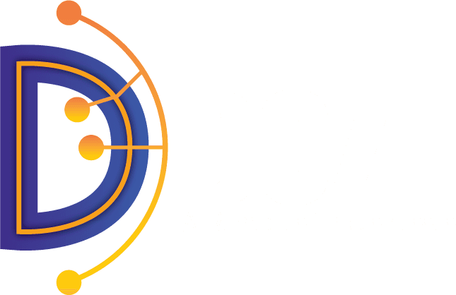 DOZI